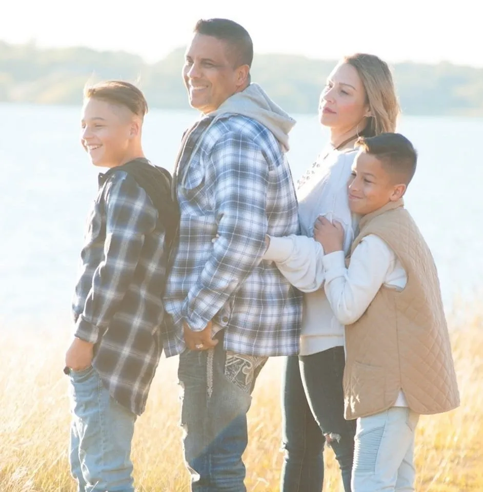 Slide of Correct Temp