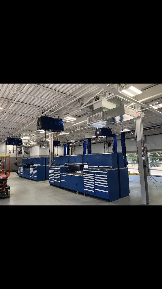 Slide of Correct Temp