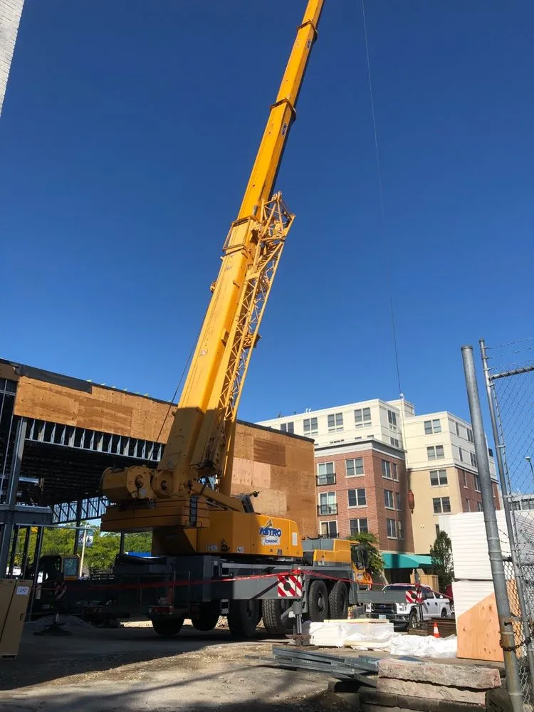 Slide of Correct Temp