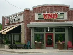 Slide of Correct Temp