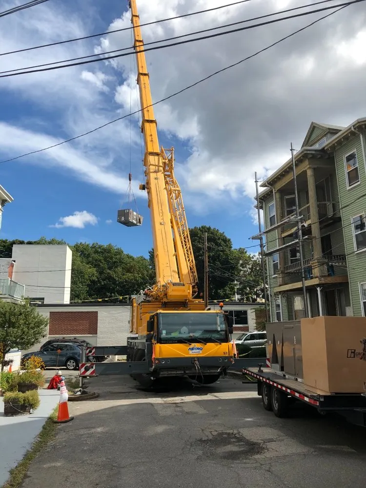 Slide of Correct Temp