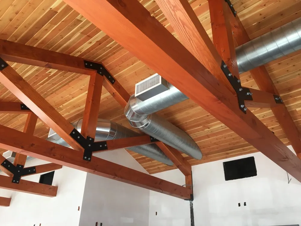 Slide of Correct Temp