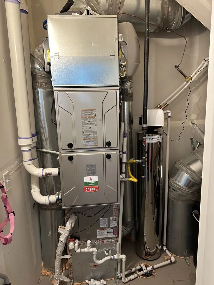 Slide of Corridor Comfort