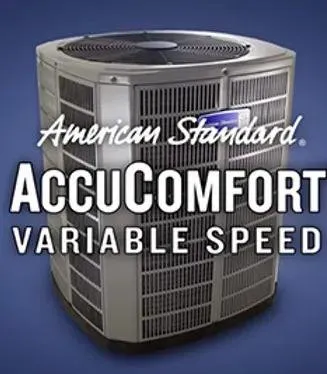 Slide of Corrigan Cooling & Heating