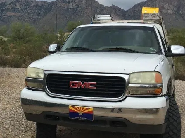 Slide of Corrigan Cooling & Heating