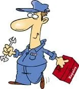 Corrigan Heating & Cooling