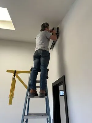 Corsair Heating And Air