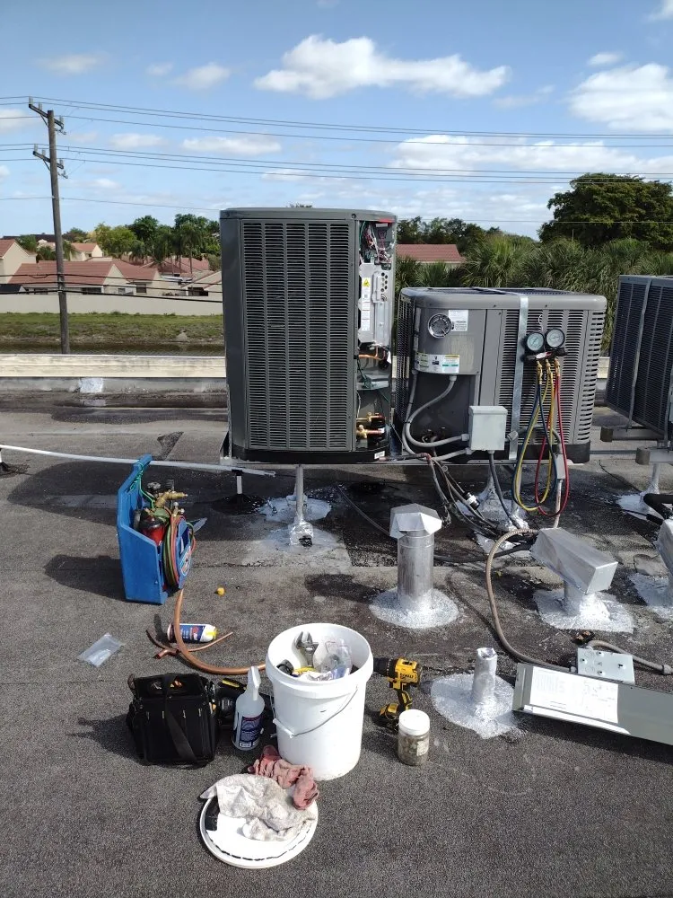 Slide of Cortes Bros AC