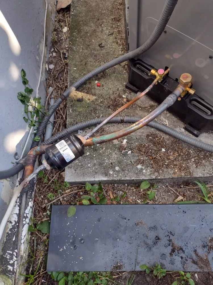 Slide of Cortes Bros AC