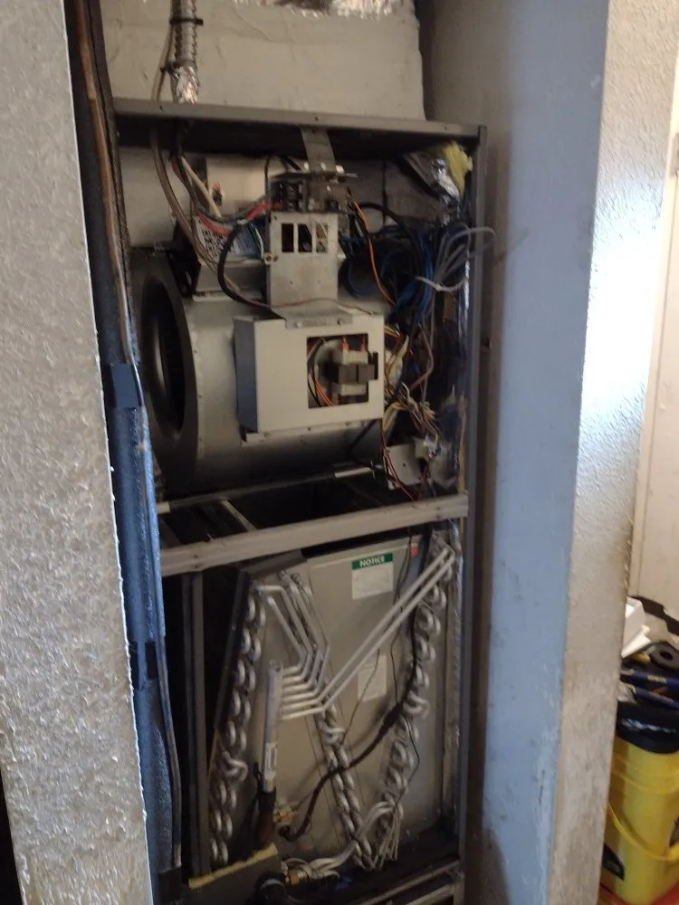 Slide of Cortes Bros AC