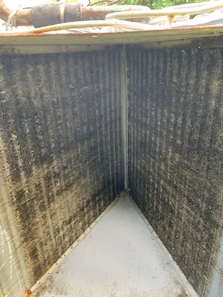 Slide of Cortes Bros AC