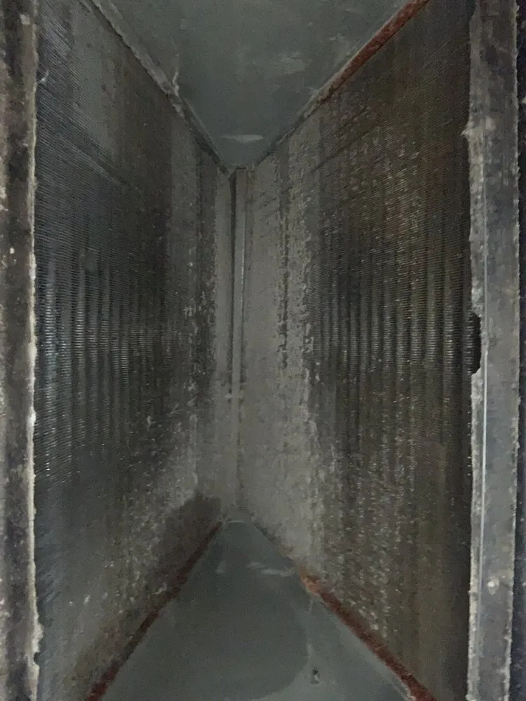 Slide of Cortes Bros AC