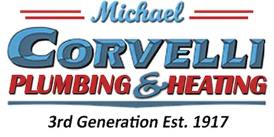 Slide of Corvelli Plumbing & Heating