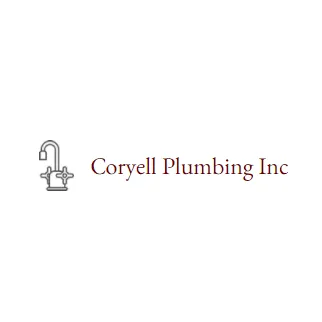 Slide of Coryell Plumbing