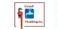 Coryell Plumbing