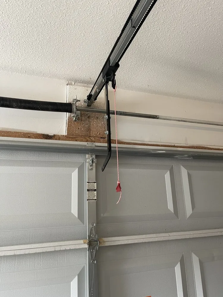 Slide of Cory's Komplete