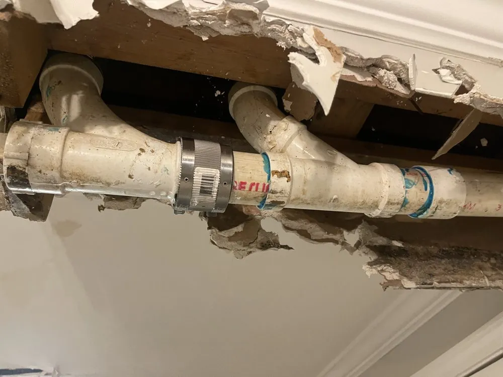 Slide of Cory's Komplete