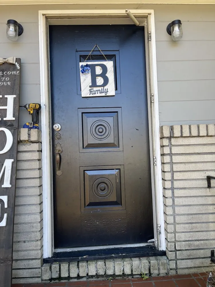 Slide of Cory's Komplete