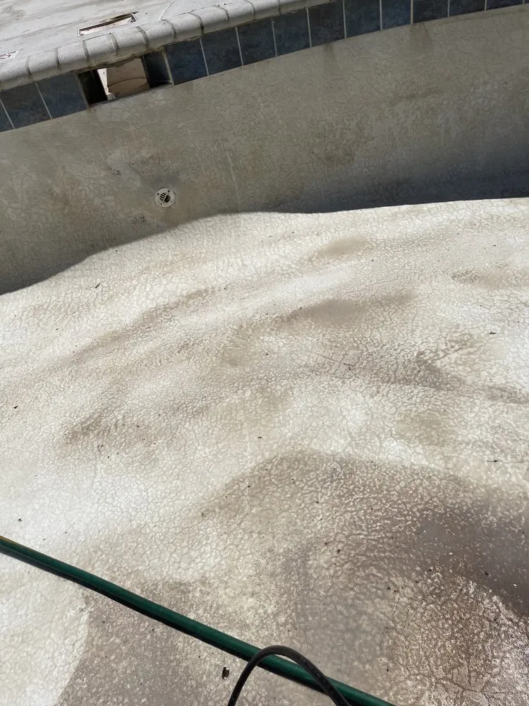 Slide of Cory's Komplete