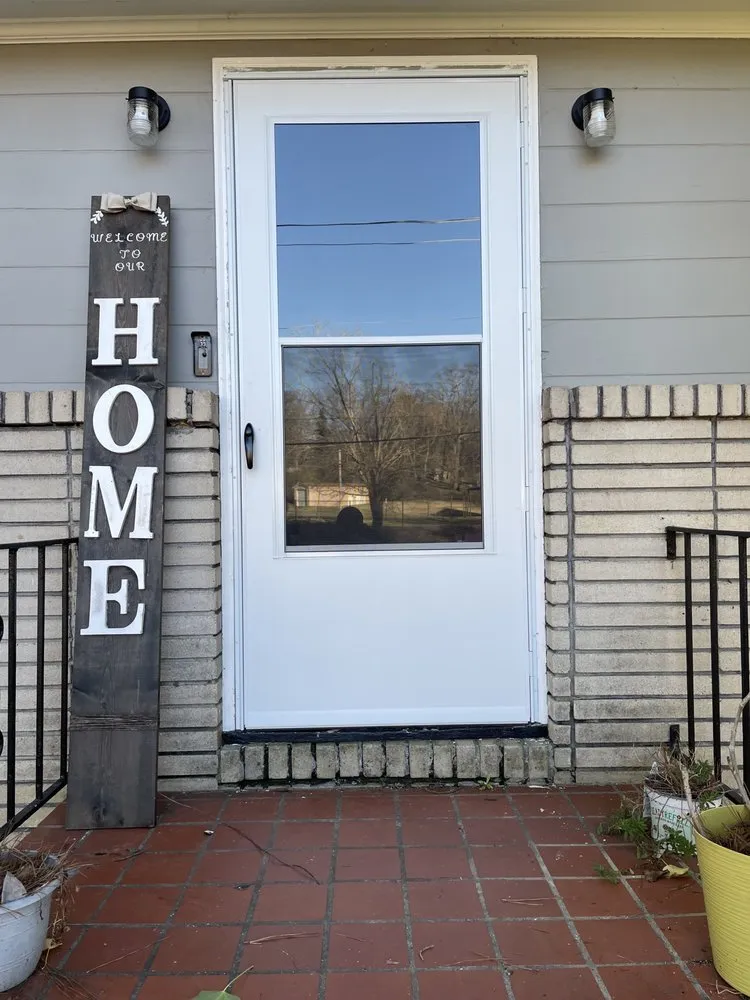 Slide of Cory's Komplete