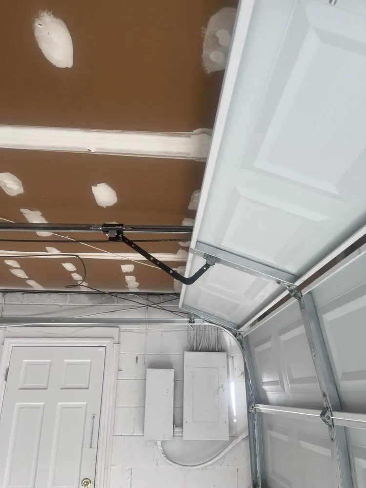 Slide of Cory's Komplete