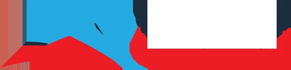 Slide of Cosby Heating & Cooling