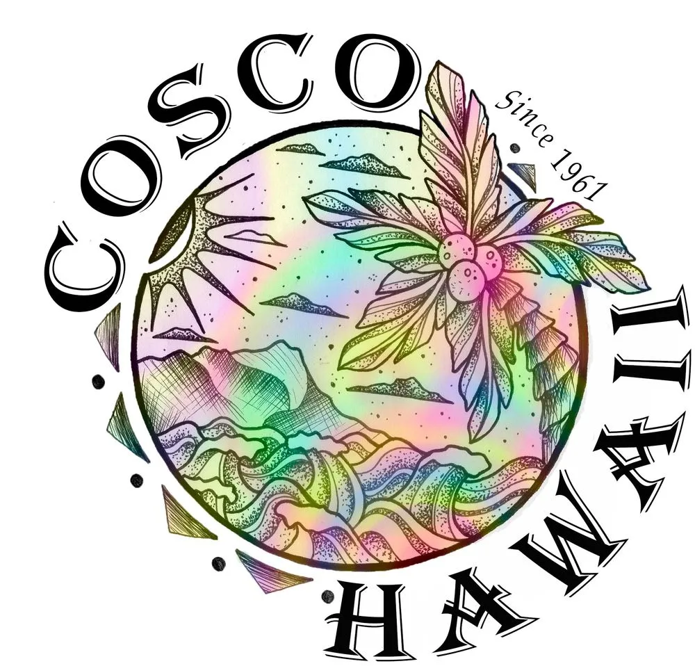 Slide of Cosco Air Conditioning & Refrigeration