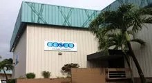 Slide of Cosco Air Conditioning & Refrigeration