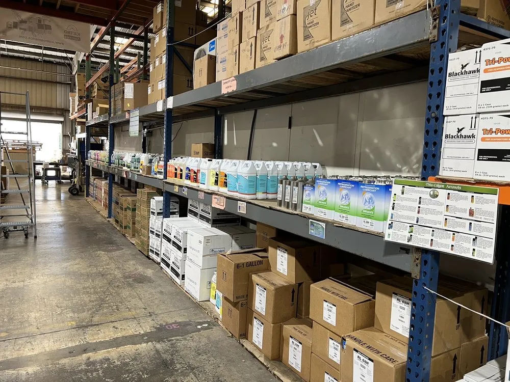 Slide of Cosco Air Conditioning & Refrigeration