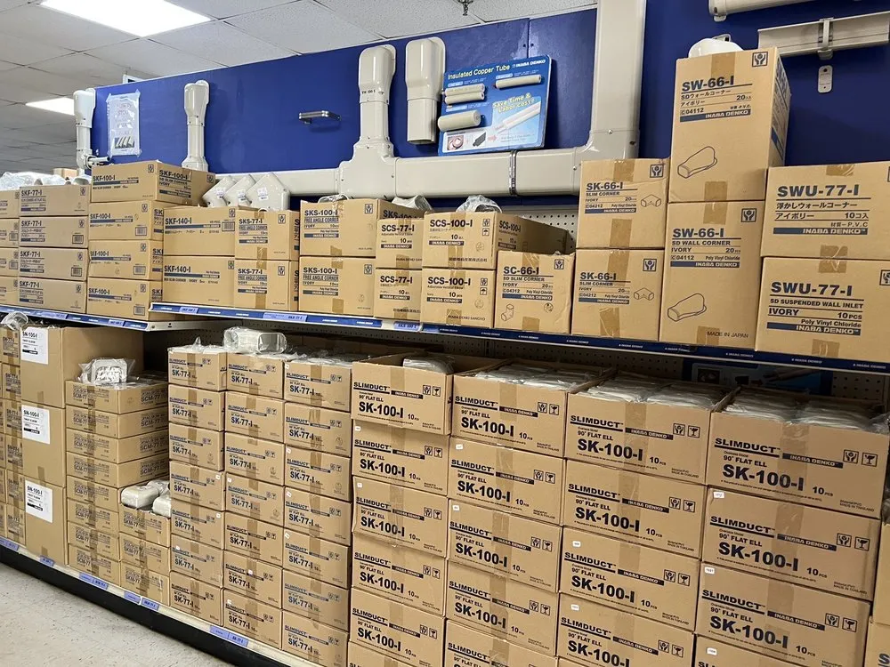 Slide of Cosco Air Conditioning & Refrigeration