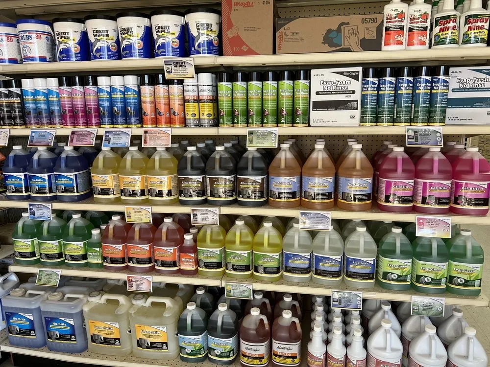 Slide of Cosco Air Conditioning & Refrigeration