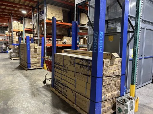 Cosco Air Conditioning & Refrigeration