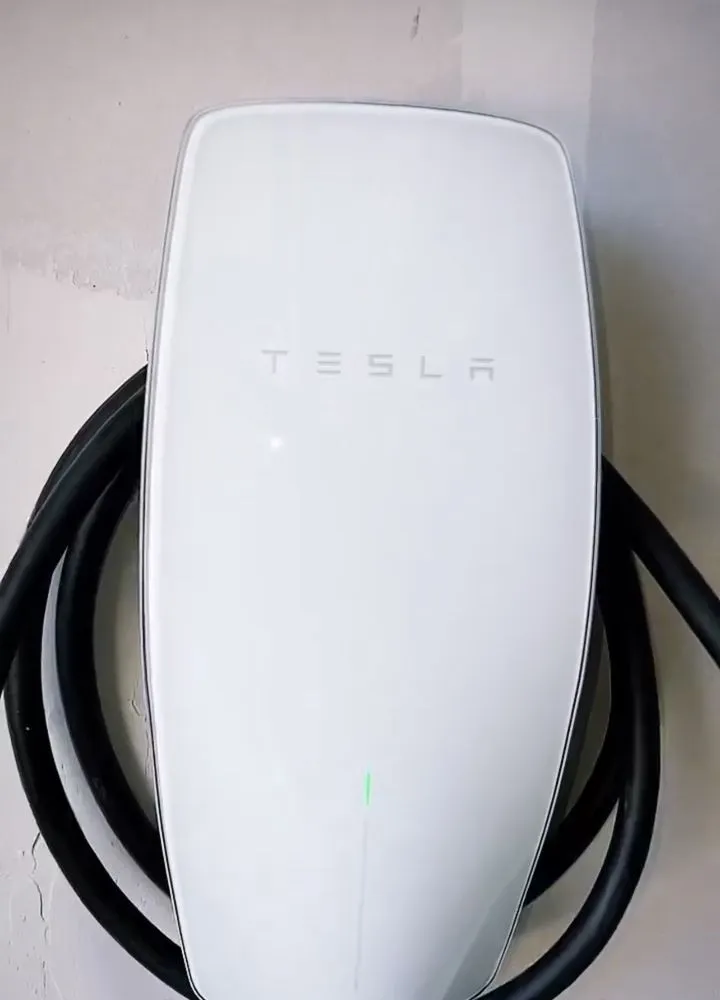 Slide of Cosmic Comfort