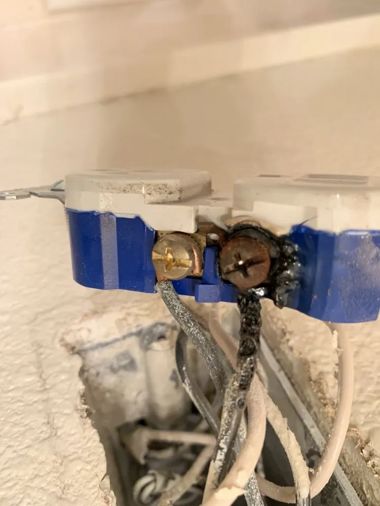 Slide of Cosmic Comfort