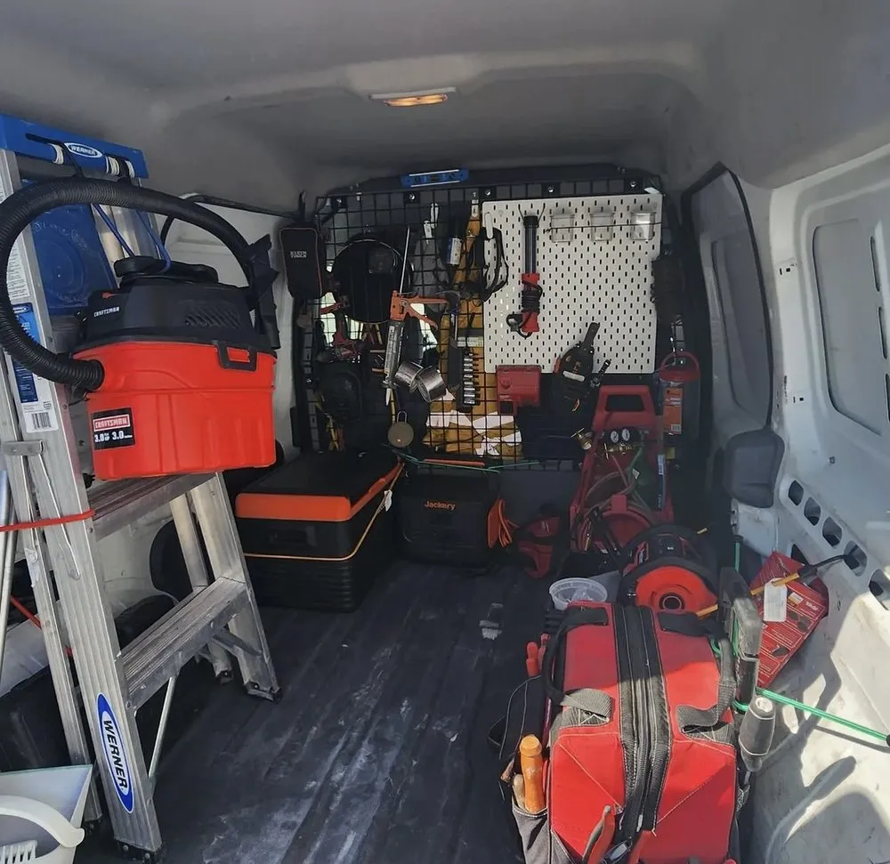 Slide of Cosmic Cooling