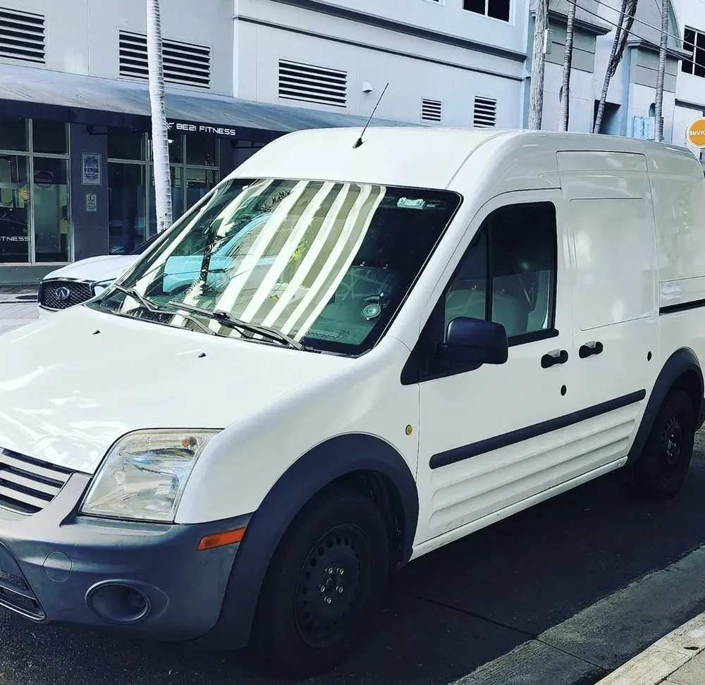 Slide of Cosmic Cooling