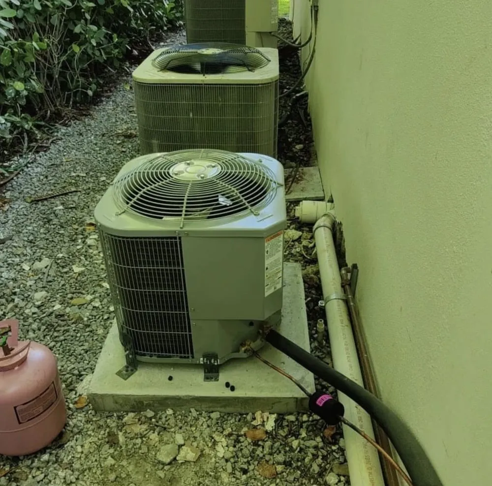 Slide of Cosmic Cooling