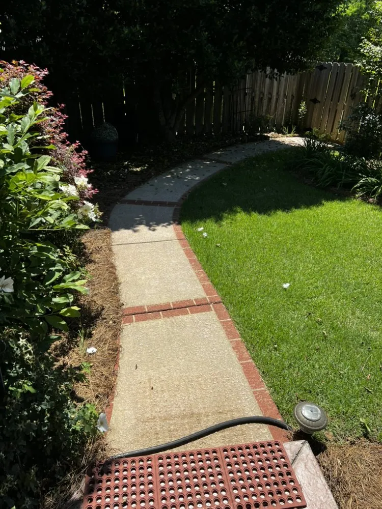 Slide of Cosmic Residential and Commercial Services