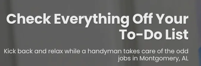 Slide of Cosmic Residential and Commercial Services