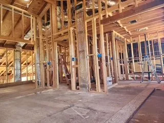 Slide of Cosmo's Air