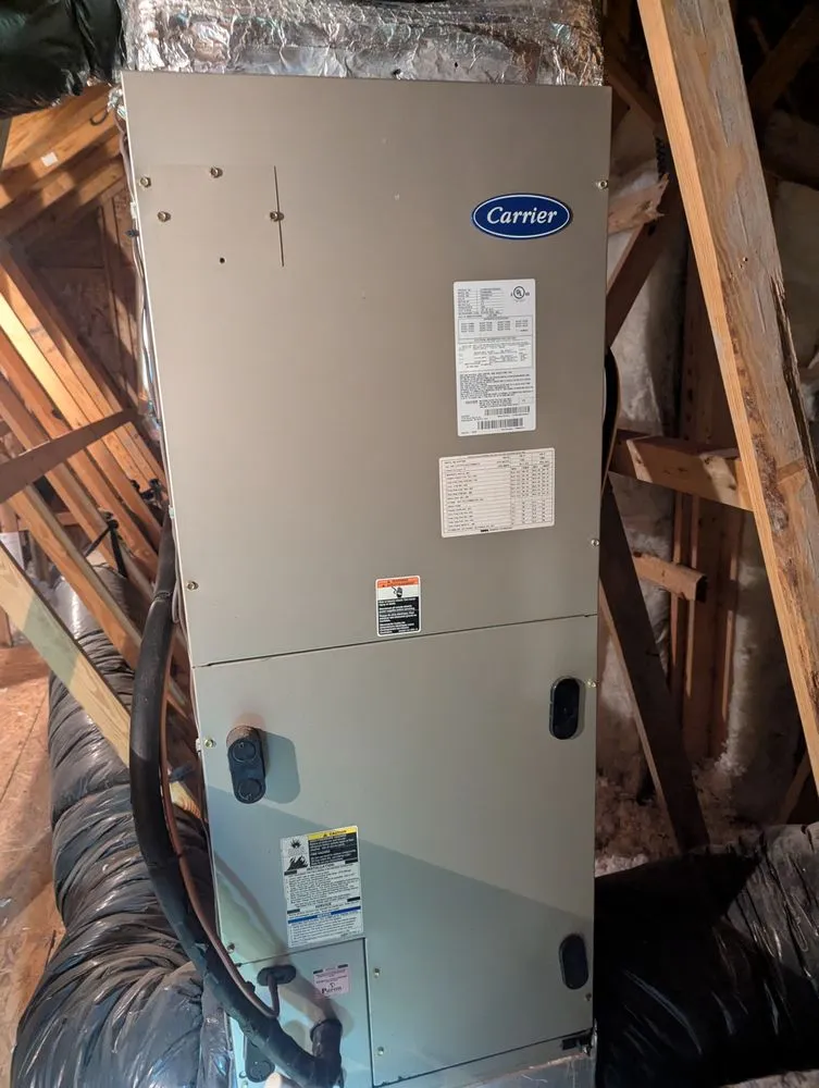 Slide of Cosmos Heating & Cooling