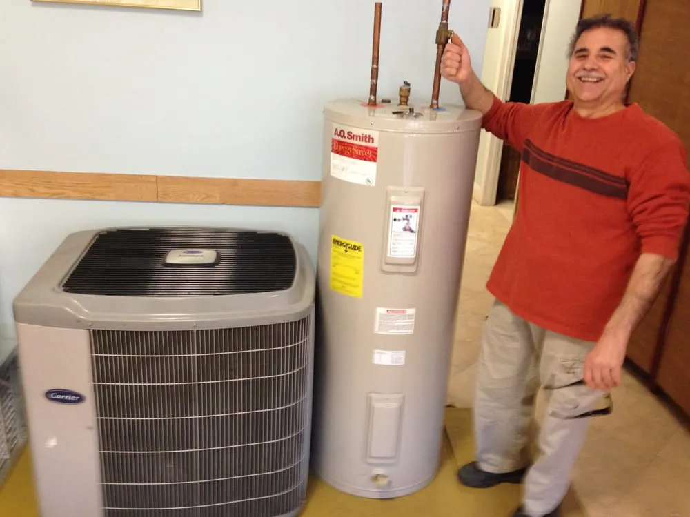 Slide of Cosmos Heating & Cooling