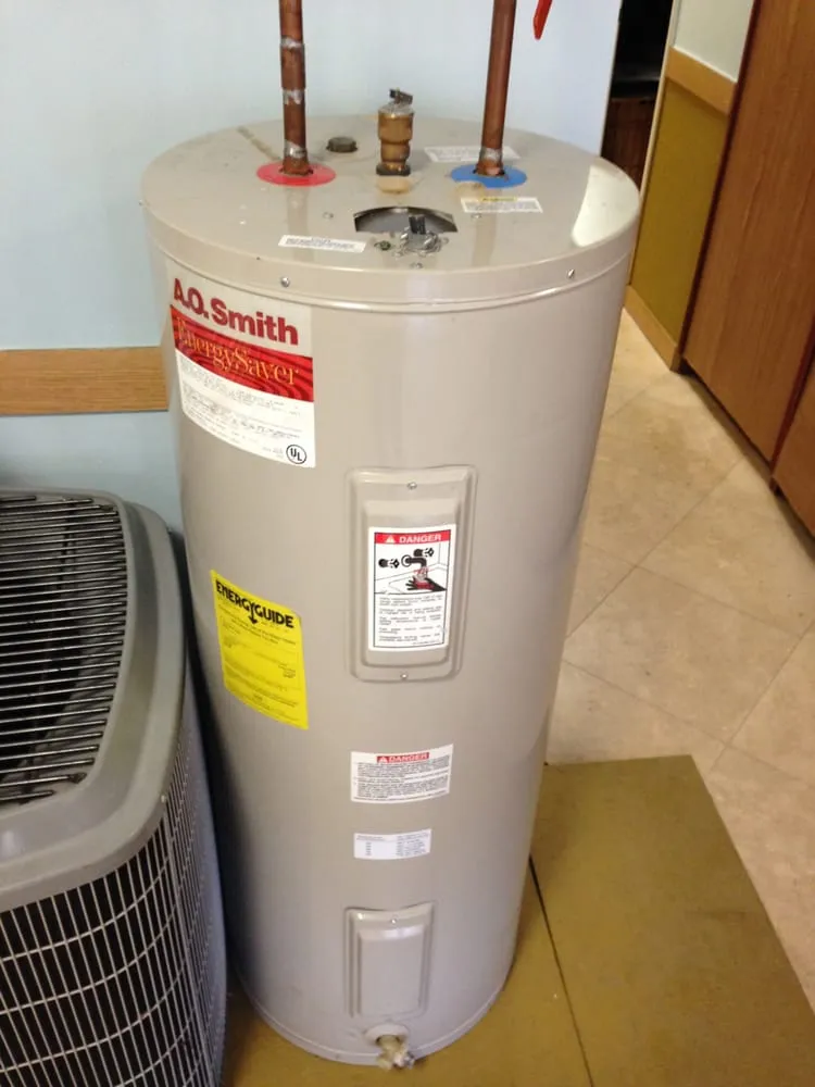 Slide of Cosmos Heating & Cooling