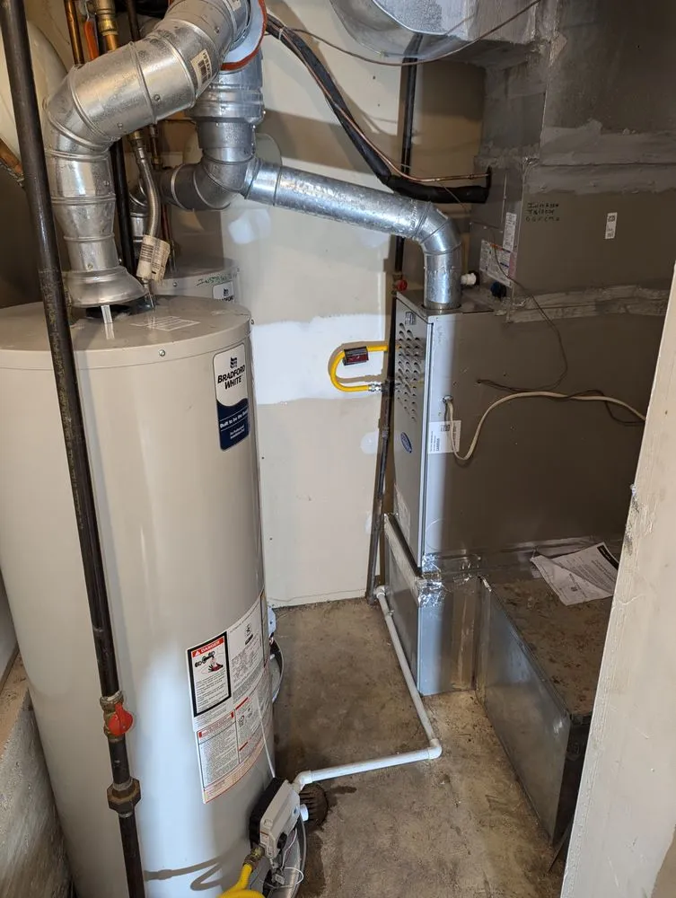 Slide of Cosmos Heating & Cooling