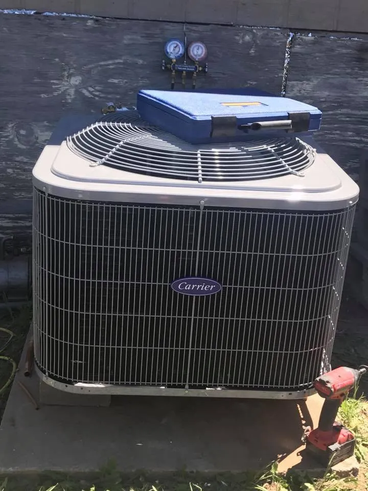 Slide of Cosselmon Mechanical