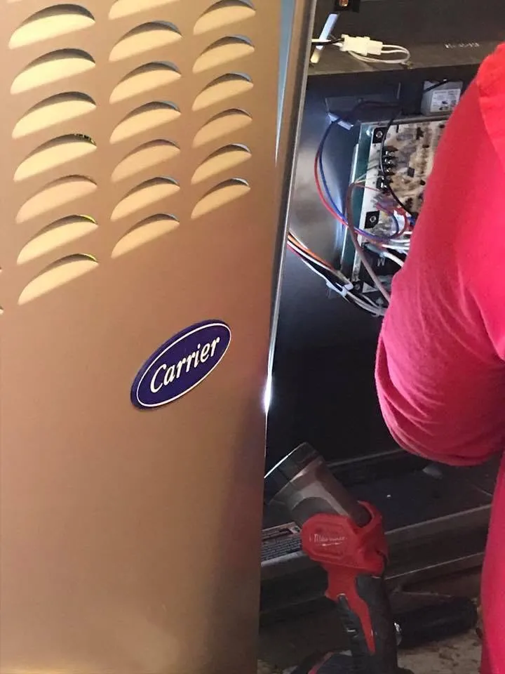 Slide of Cosselmon Mechanical