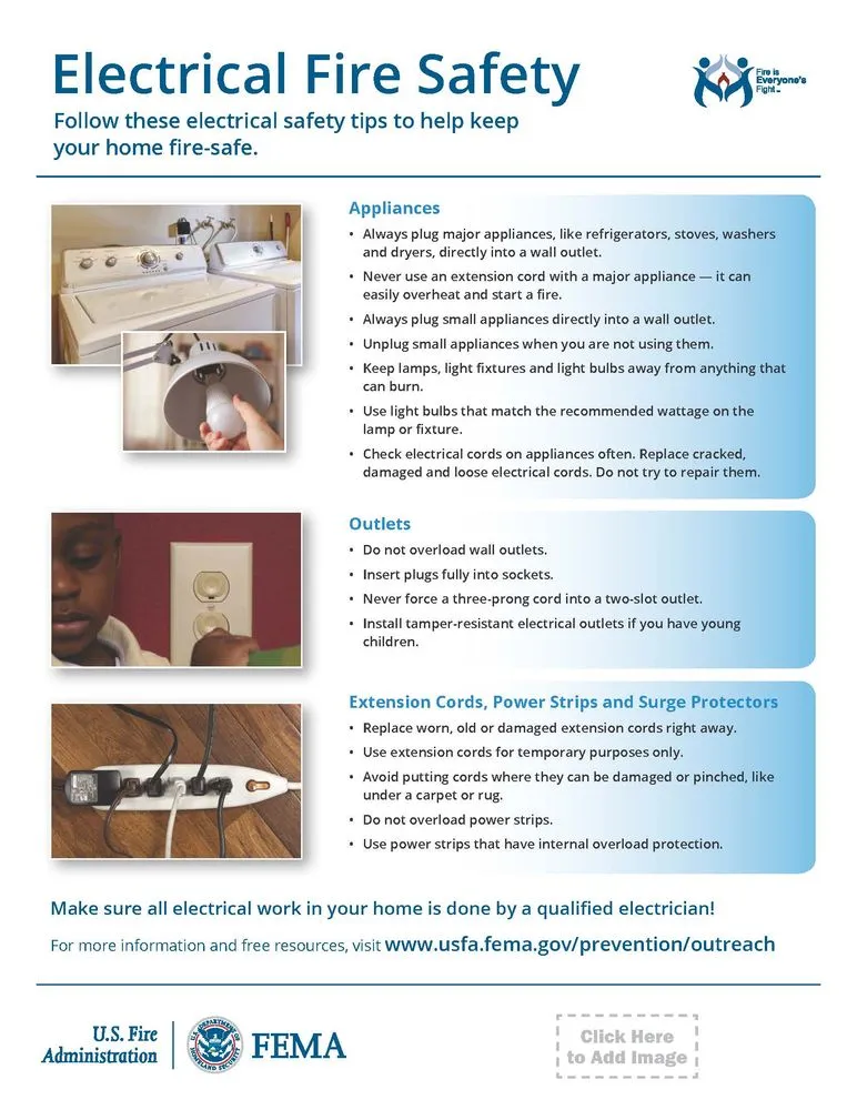 Slide of Costanzo Electrical & Mechanical