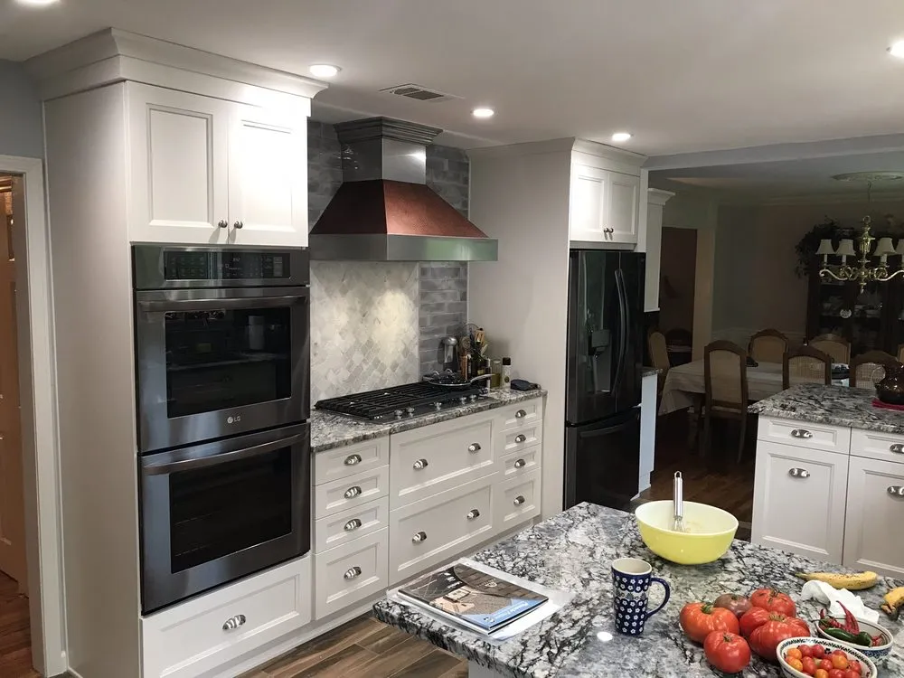 Slide of Costanzo Electrical & Mechanical