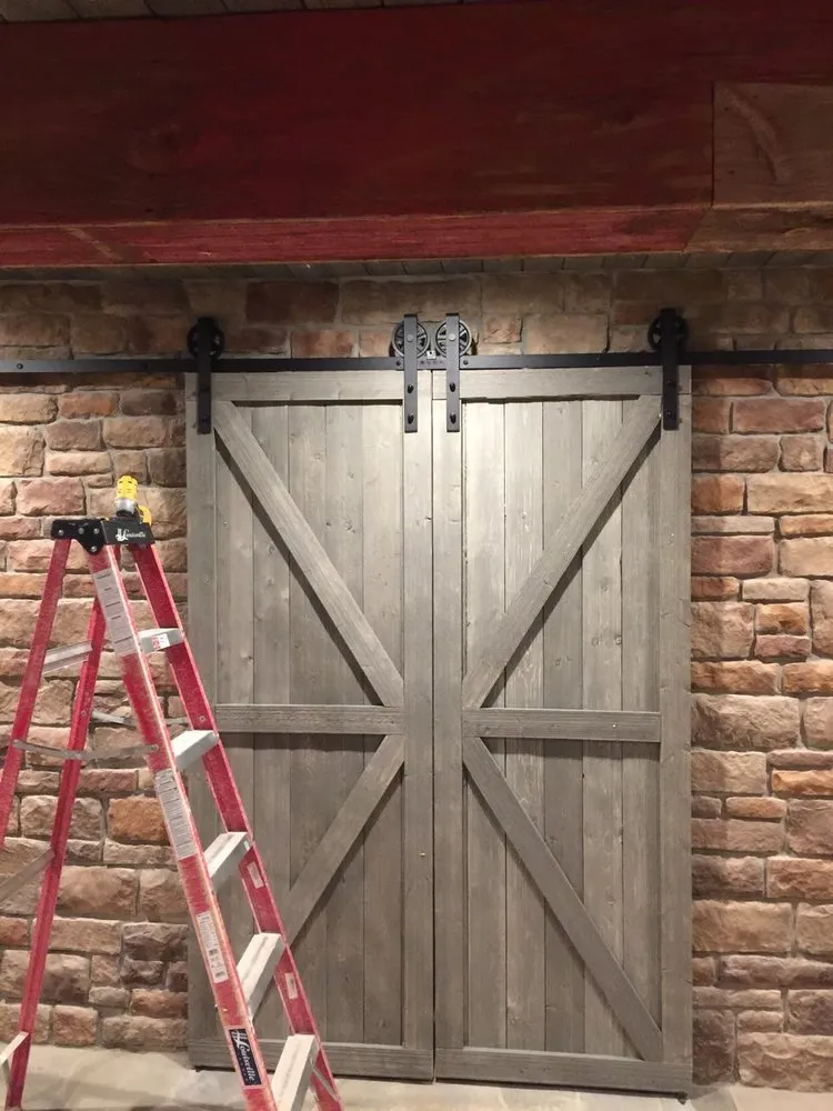 Slide of Costanzo Electrical & Mechanical