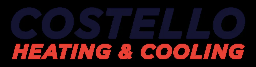 Slide of Costello Heating & Air Conditioning